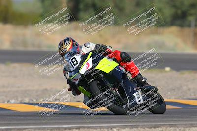 media/Oct-06-2023-Apex Assassins (Fri) [[5cb57a08ab]]/Racer 1/Session 2 (Turn 3)/